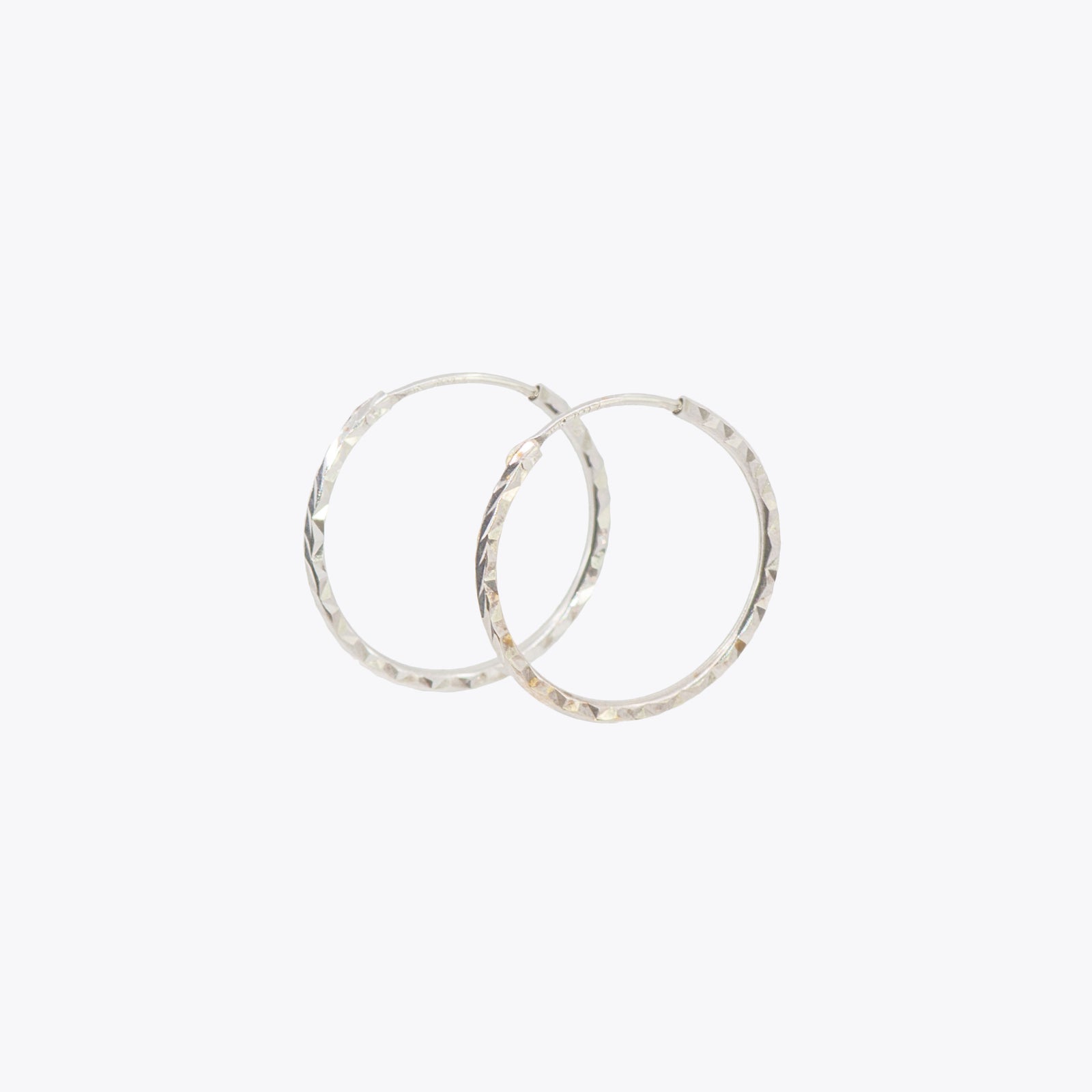 Mara Hoops