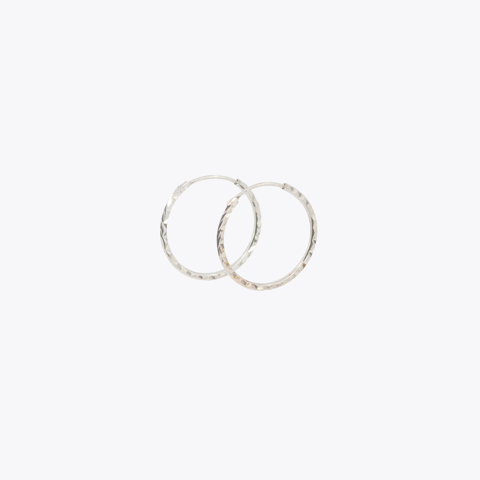 Mara Hoops