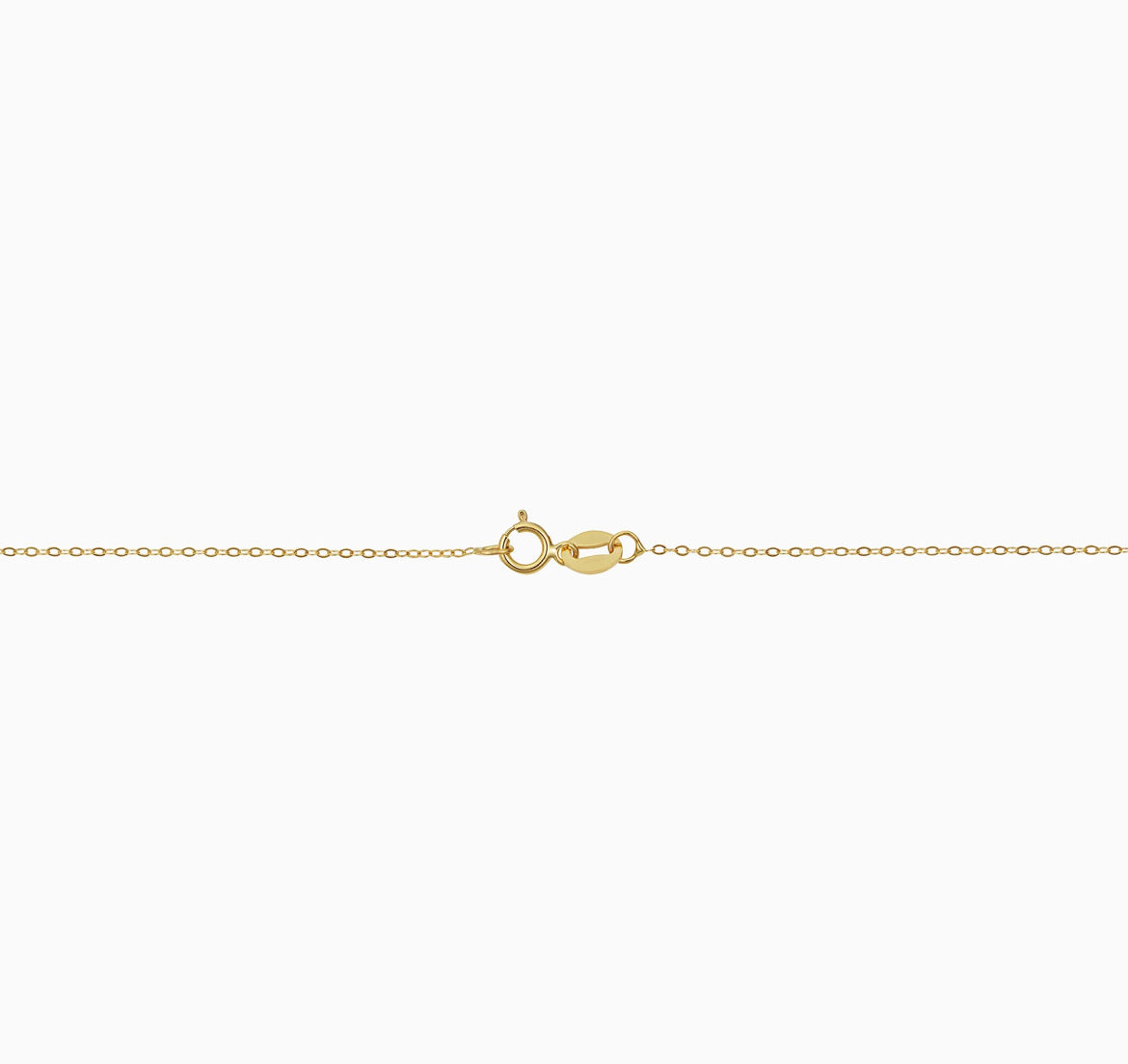 ZODIAC SAGITTARIUS NECKLACE